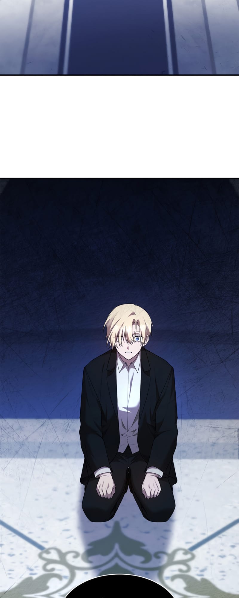 Infinite Mage, Chapter 11 image 86